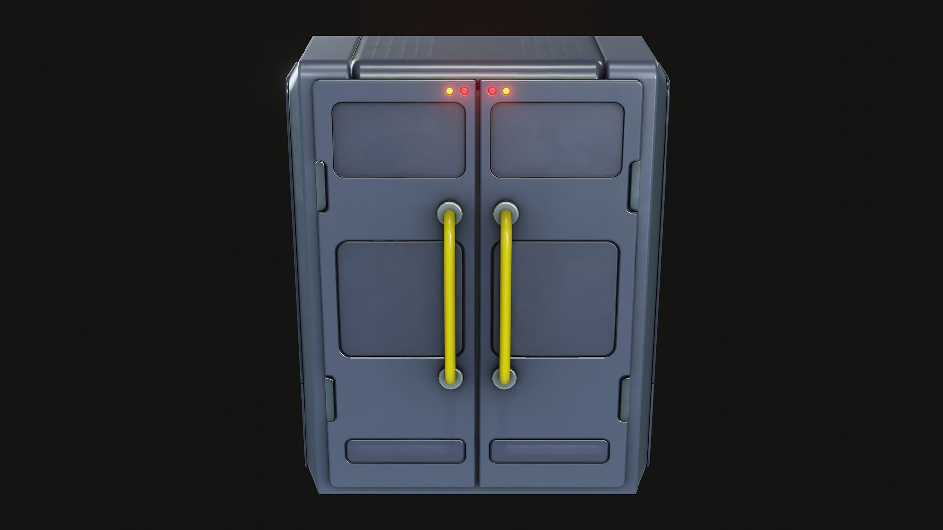 Sci-Fi Container 3D model https://p.turbosquid.com/ts-thumb/zD/KeNGmB/Le/10002/jpg/1679176483/1920x1080/fit_q87/6e2eef7a27b9236a987a8f664d9eabaa34f3fc8a/10002.jpg