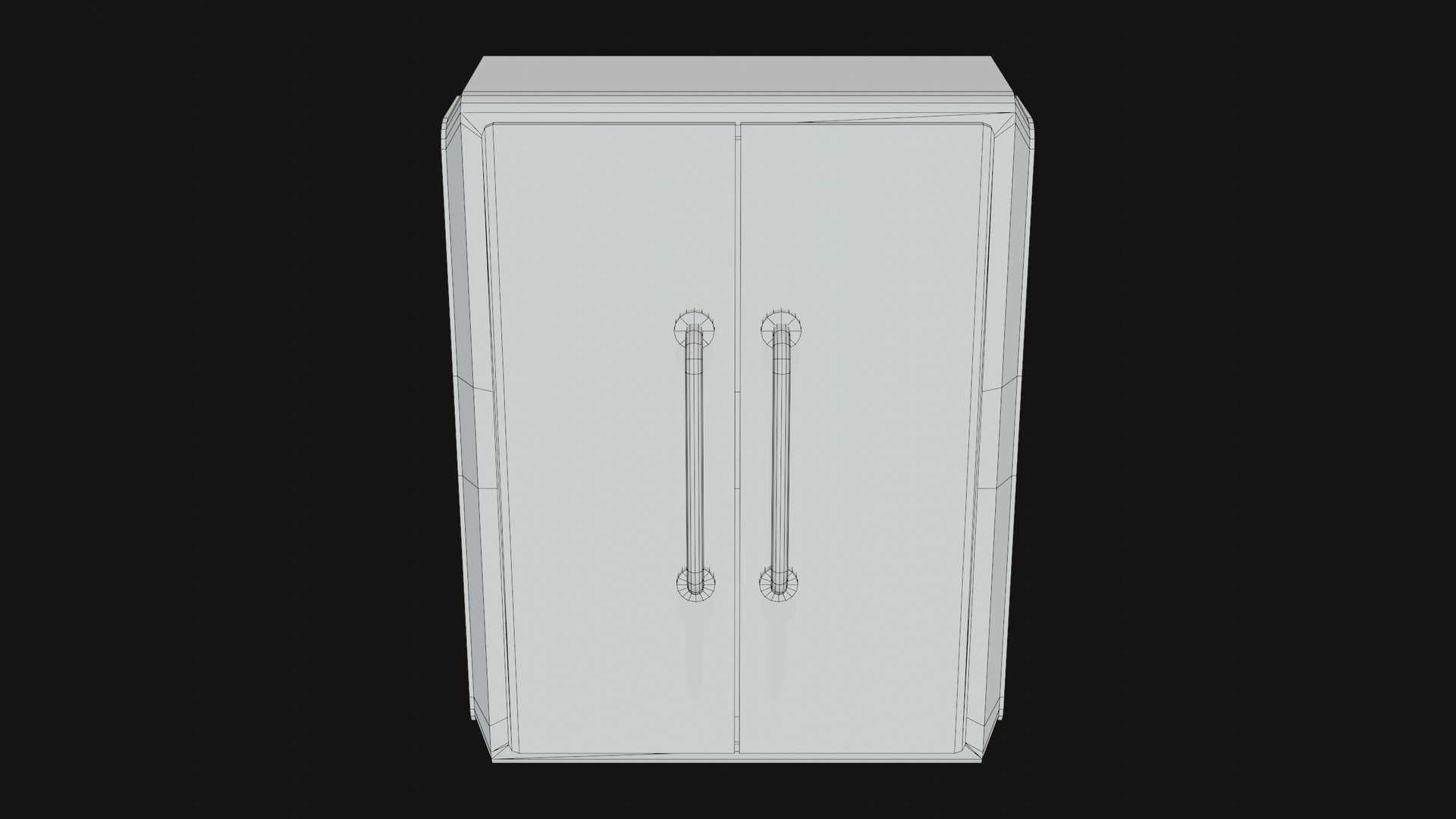 Sci-Fi Container 3D model https://p.turbosquid.com/ts-thumb/zD/KeNGmB/NS/20002/jpg/1679176491/1920x1080/fit_q87/ed2d6134b72633e10e57c28cad1c3936a96a6942/20002.jpg