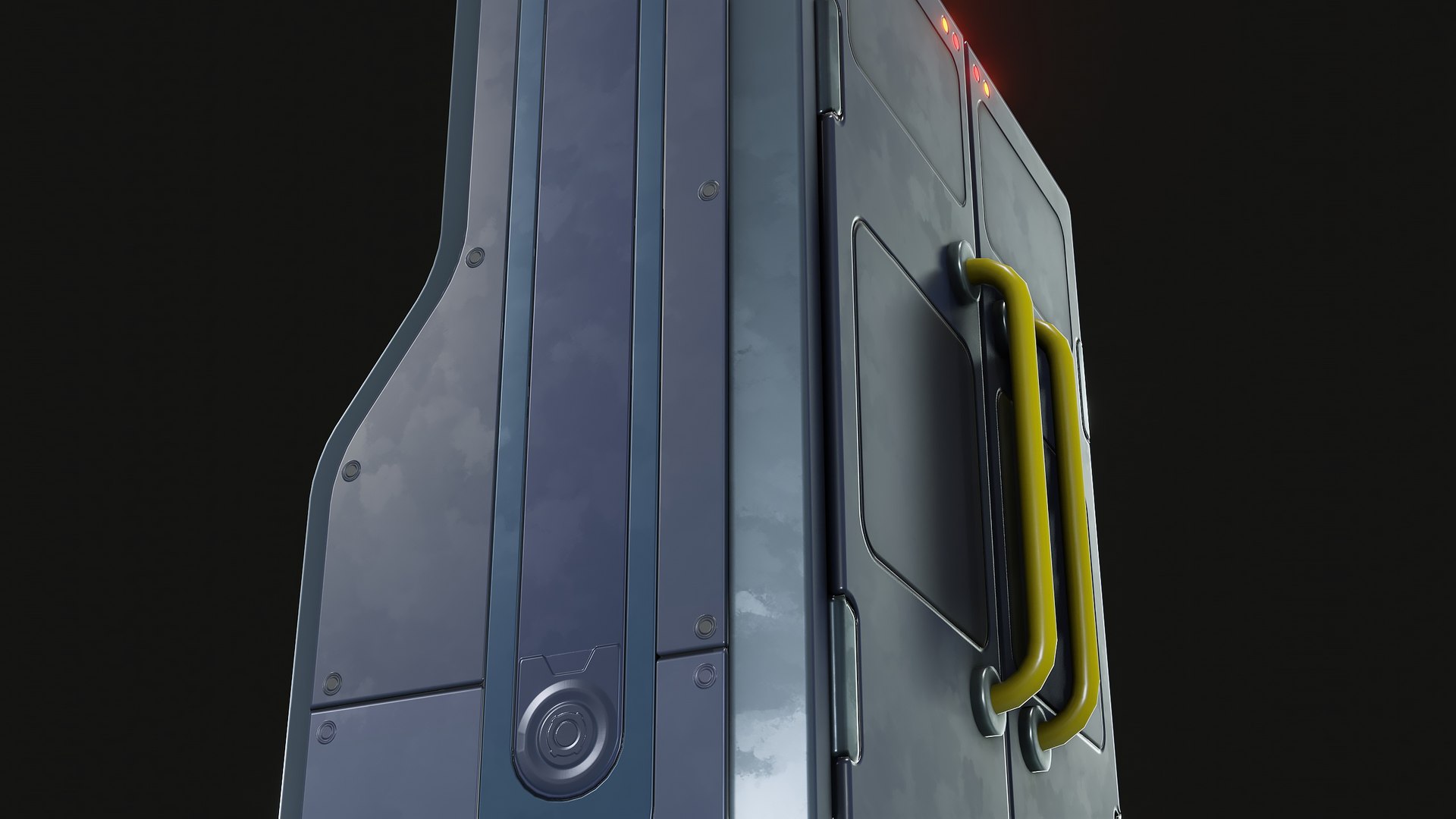 Sci-Fi Container 3D model https://p.turbosquid.com/ts-thumb/zD/KeNGmB/OZ/10008/jpg/1679176489/1920x1080/fit_q87/c1e3cc7fe4b508a063e3da1b77d94e1133d0bbae/10008.jpg
