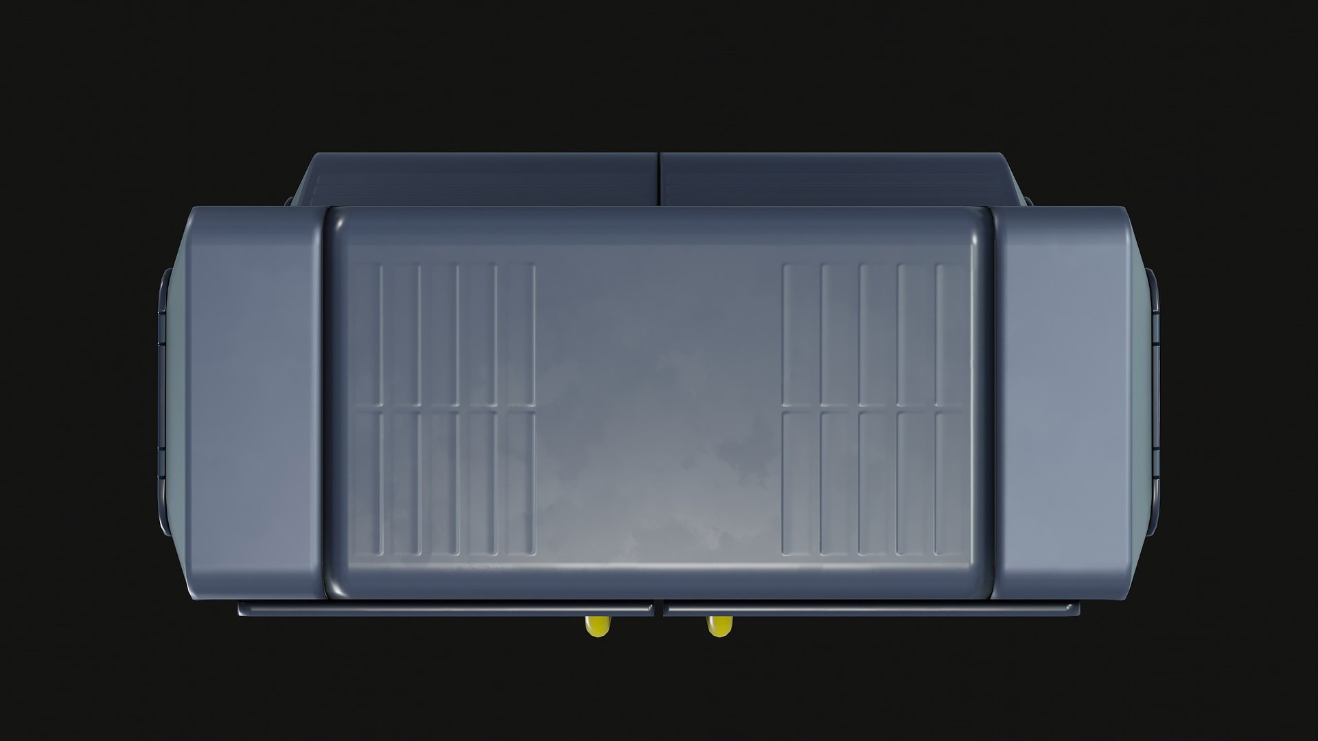 Sci-Fi Container 3D model https://p.turbosquid.com/ts-thumb/zD/KeNGmB/ch/10009/jpg/1679176491/1920x1080/fit_q87/c5fdcdc2c488e8f70d1195b252285cc39f4451a2/10009.jpg