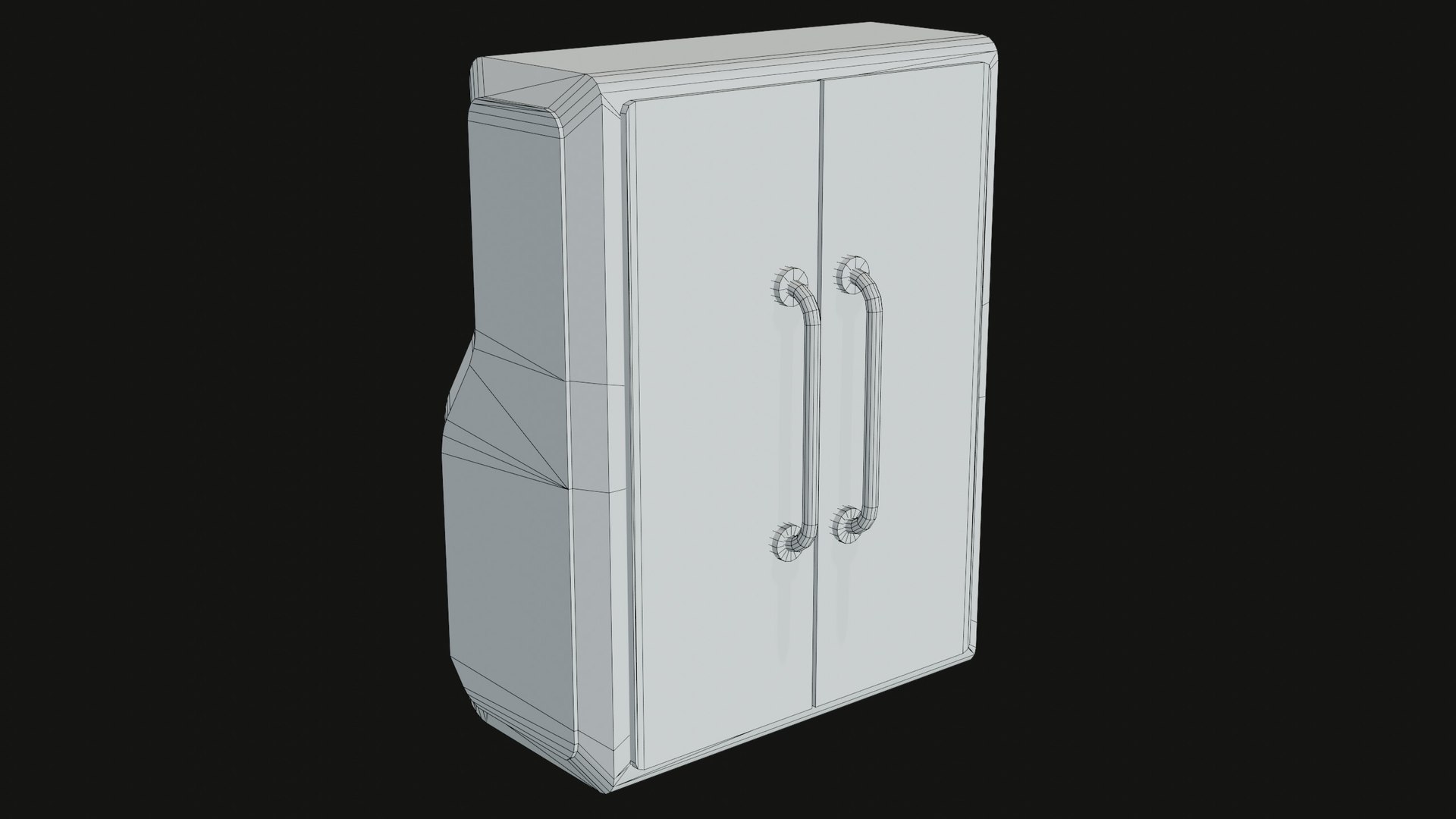 Sci-Fi Container 3D model https://p.turbosquid.com/ts-thumb/zD/KeNGmB/hp/20001/jpg/1679176489/1920x1080/fit_q87/d58ce2767d7df63f86587ca47463bb866bede6e4/20001.jpg
