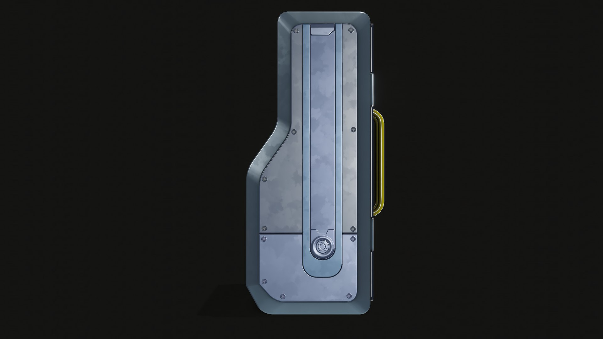Sci-Fi Container 3D model https://p.turbosquid.com/ts-thumb/zD/KeNGmB/m0/10007/jpg/1679176488/1920x1080/fit_q87/6a7bcea53309e2988472c78a715b0ea2882bcbc5/10007.jpg