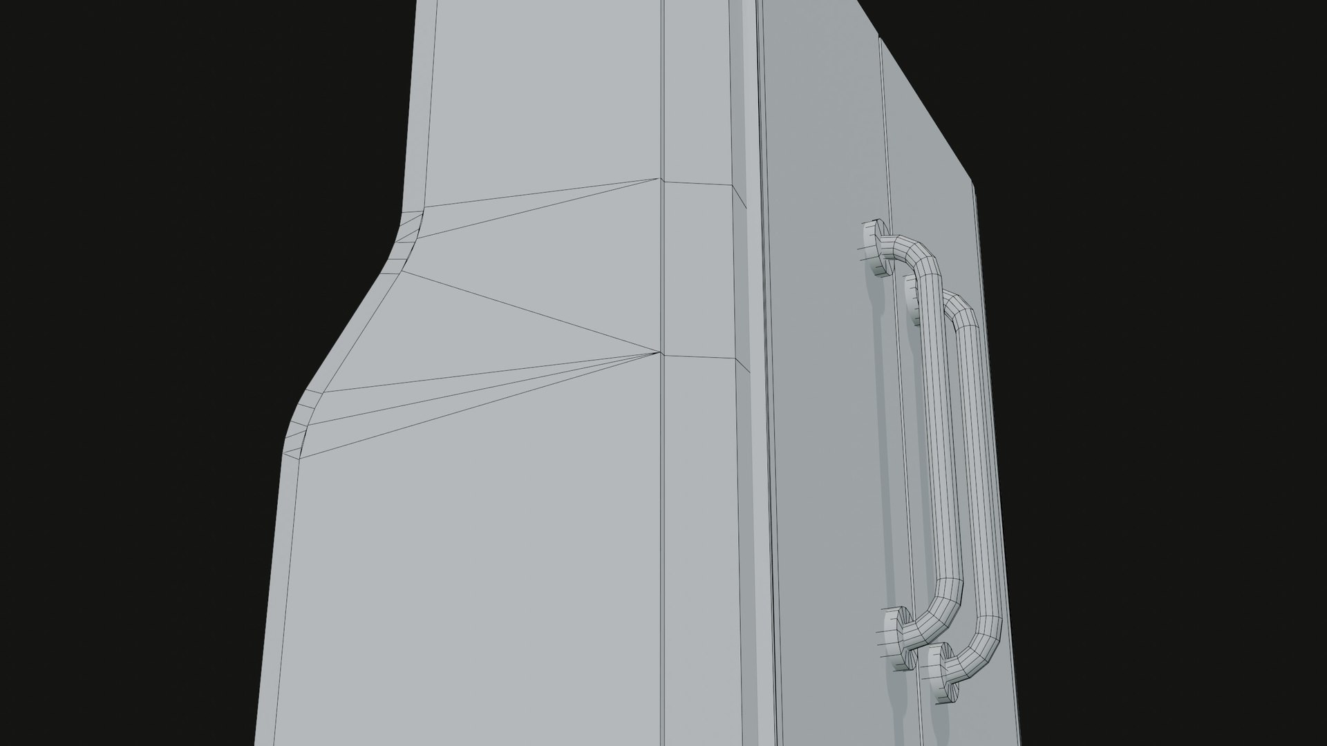 Sci-Fi Container 3D model https://p.turbosquid.com/ts-thumb/zD/KeNGmB/vk/20008/jpg/1679176494/1920x1080/fit_q87/44f00b7567a59715aa9880758f25f70d1b92d3a7/20008.jpg