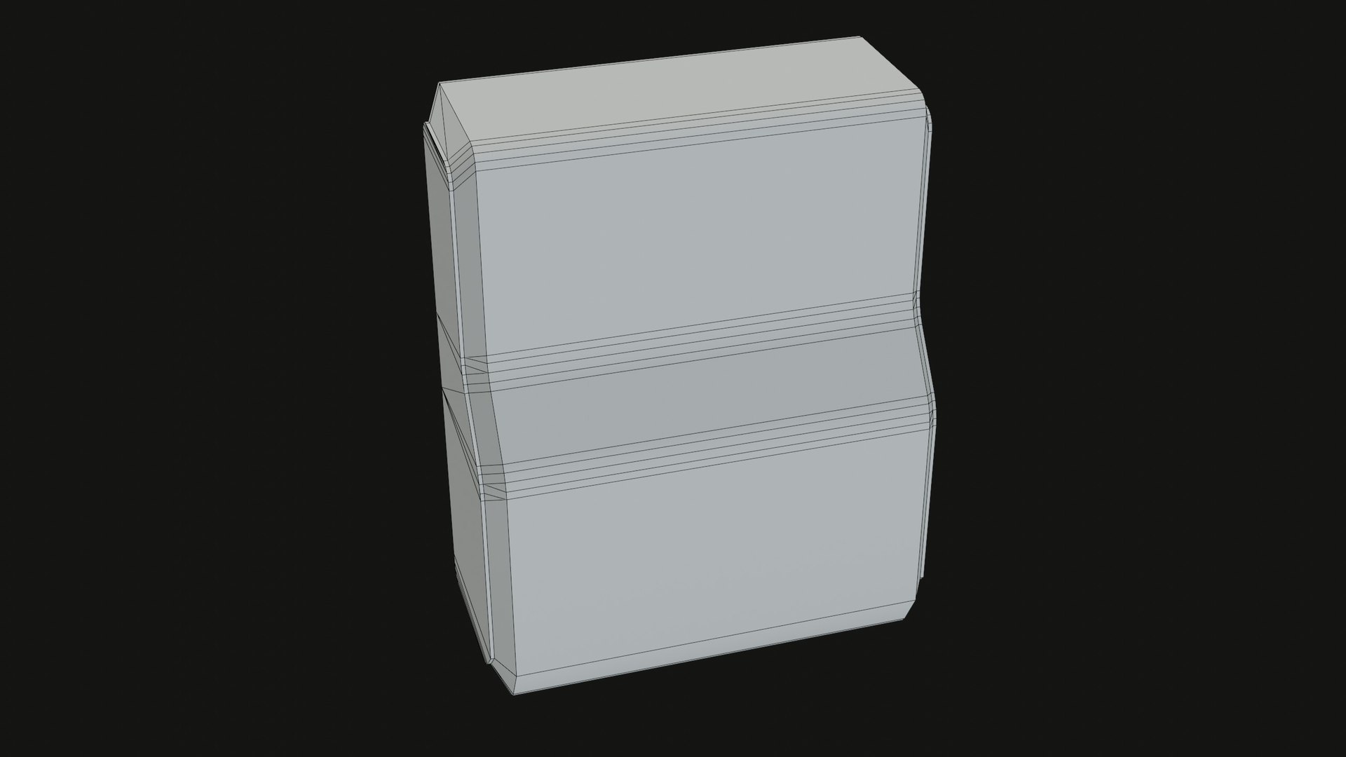 Sci-Fi Container 3D model https://p.turbosquid.com/ts-thumb/zD/KeNGmB/yN/20004/jpg/1679176492/1920x1080/fit_q87/ee8e6430d19cb541a30f032c03222873e9239ecc/20004.jpg