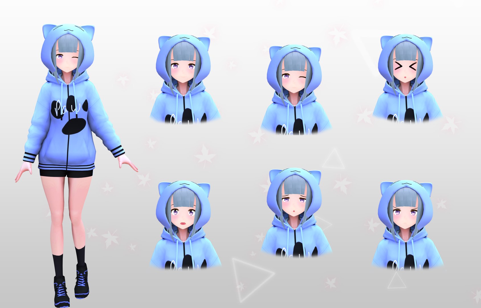 3D anime-style animations original https://p.turbosquid.com/ts-thumb/zD/KpNcWa/CGFHUB8b/sophiev207/png/1597559969/1920x1080/fit_q87/5630e3703074be99778d3356f911c025ed462ddf/sophiev207.jpg