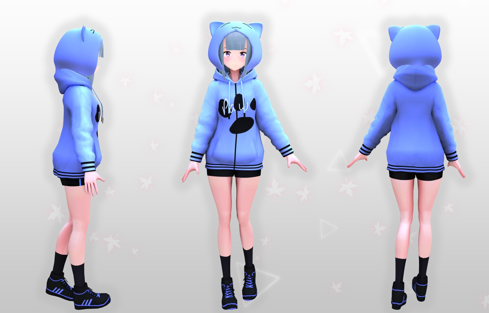 3D anime-style animations original https://p.turbosquid.com/ts-thumb/zD/KpNcWa/CKqMXJUJ/sophiev202/png/1597559951/1920x1080/fit_q87/e5a25eb497b9ab230cced8df2073543a3dc4b62e/sophiev202.jpg