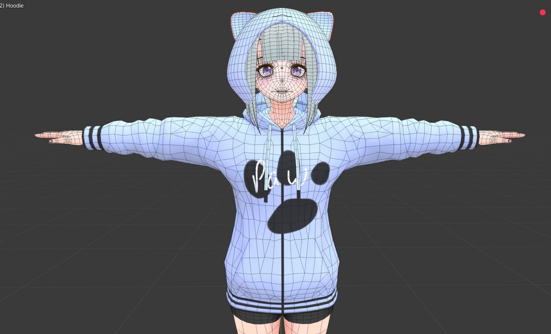 3D anime-style animations original https://p.turbosquid.com/ts-thumb/zD/KpNcWa/auI96gEE/sophiev2wr2/png/1597560012/1920x1080/fit_q87/ac0135a4da5734d24349536e6c9f088cc0f2717d/sophiev2wr2.jpg