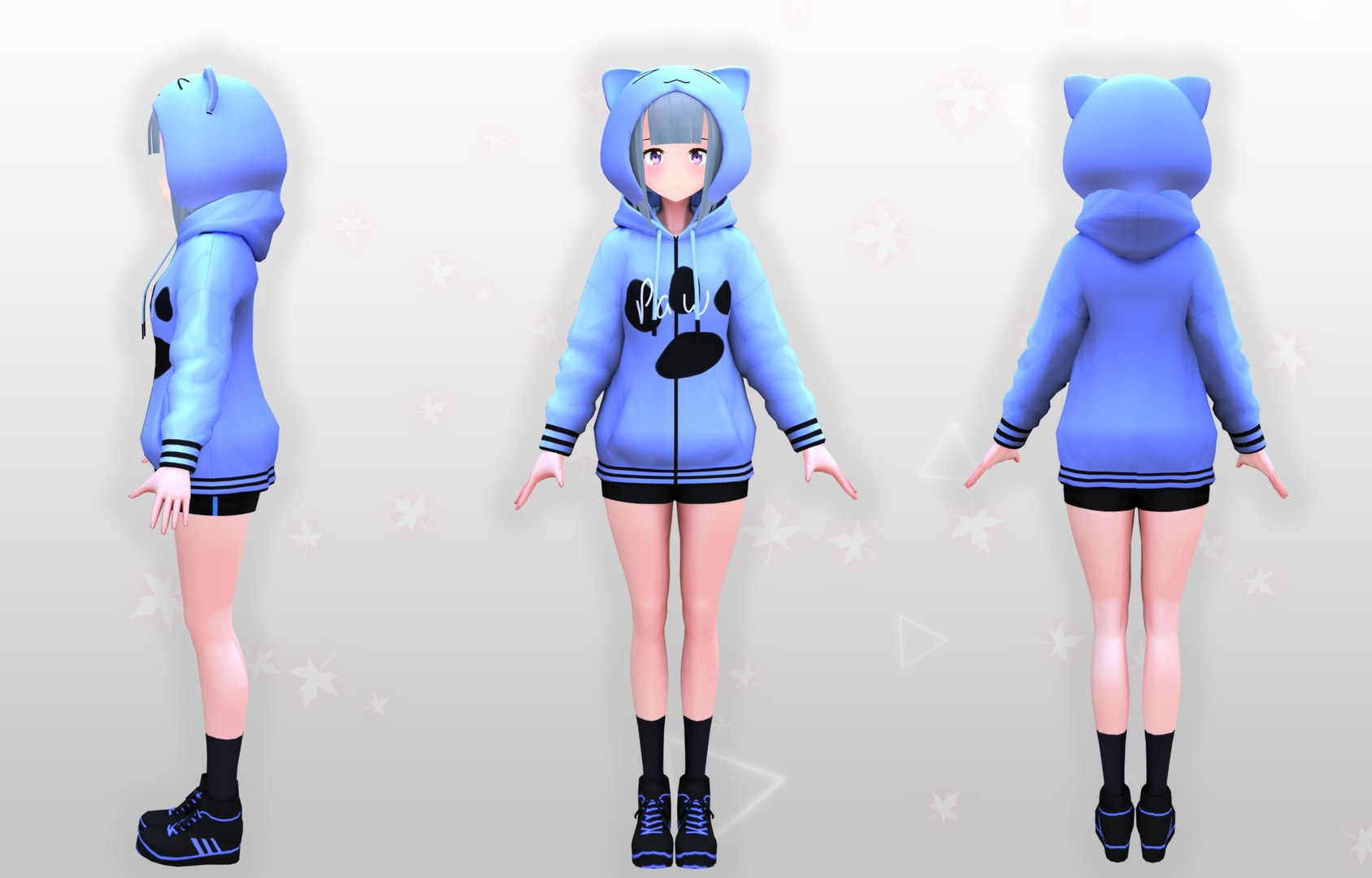 3D anime-style animations original https://p.turbosquid.com/ts-thumb/zD/KpNcWa/p0UrEqRQ/sophiev203/png/1597559951/1920x1080/fit_q87/079bf51bab3bb6eff2e56acee9961c512708dcb8/sophiev203.jpg