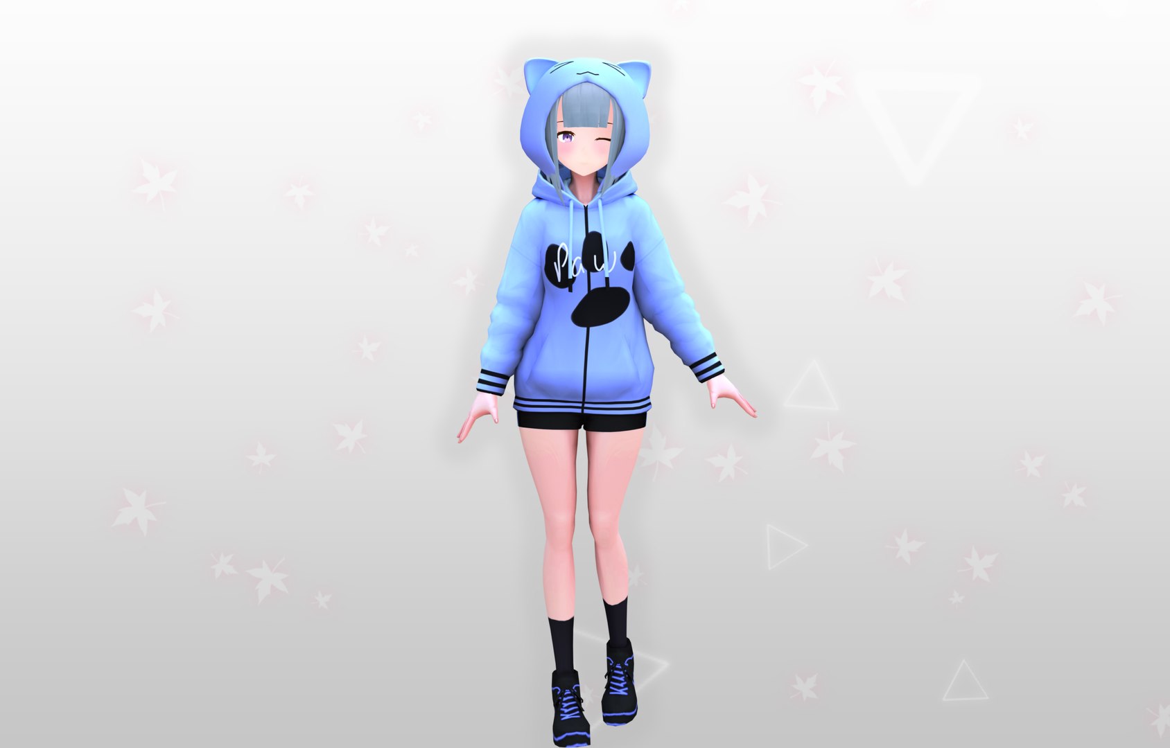 3D anime-style animations original https://p.turbosquid.com/ts-thumb/zD/KpNcWa/wjNaG4QJ/sophiev204/png/1597559956/1920x1080/fit_q87/1efdef31f834807c10e03523e0ad58da51ccb4b8/sophiev204.jpg