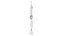 Soxhlet Extractor