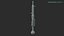 Soxhlet Extractor