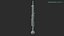 Soxhlet Extractor