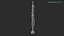 Soxhlet Extractor