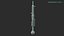 Soxhlet Extractor
