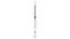 Soxhlet Extractor