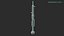 Soxhlet Extractor