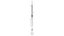 Soxhlet Extractor