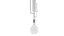 Soxhlet Extractor