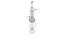 Soxhlet Extractor