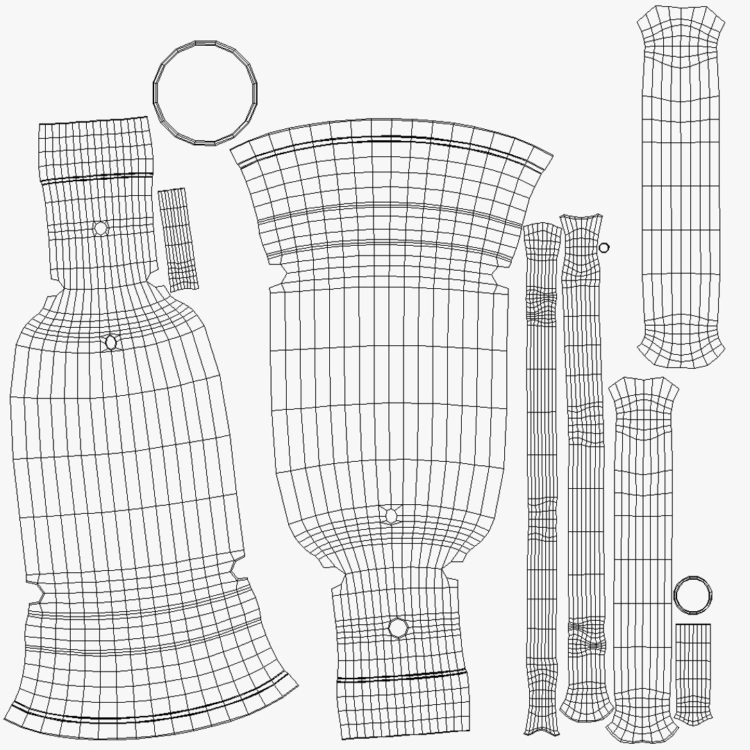 Soxhlet Extractor 3D model https://p.turbosquid.com/ts-thumb/zD/LwxnZ4/eD/uv/jpg/1642054470/1920x1080/fit_q87/d1e398421de549392efda67731998f71cda2d56d/uv.jpg