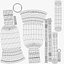 Soxhlet Extractor