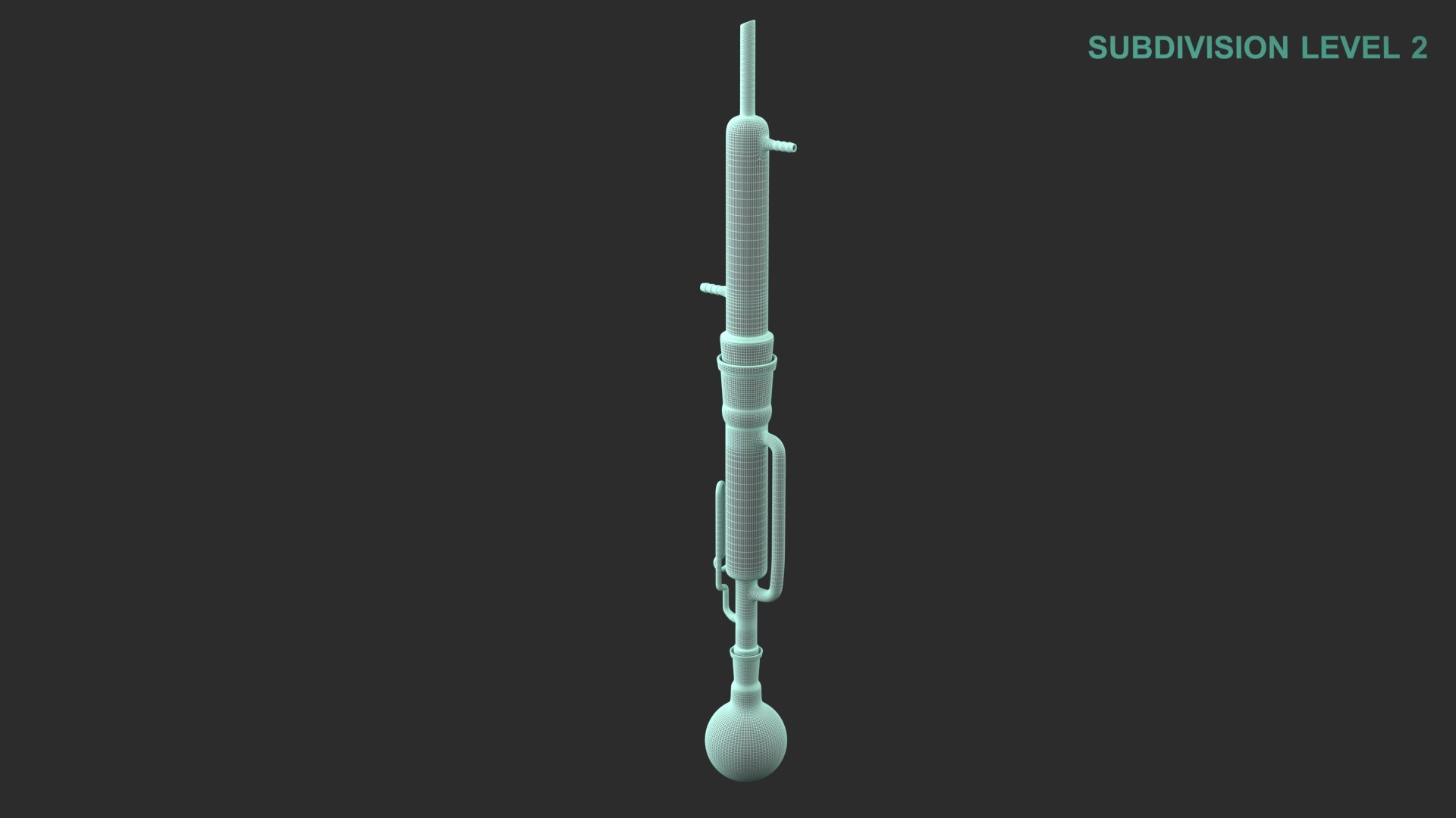 Soxhlet Extractor 3D model https://p.turbosquid.com/ts-thumb/zD/LwxnZ4/g6/wireframe0001/jpg/1642053154/1920x1080/fit_q87/5ae11f91ae2e0dc4492db325e750187bfc210a74/wireframe0001.jpg