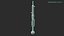 Soxhlet Extractor