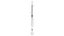 Soxhlet Extractor