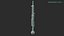 Soxhlet Extractor