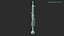 Soxhlet Extractor