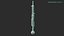 Soxhlet Extractor