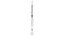 Soxhlet Extractor