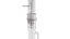 Soxhlet Extractor