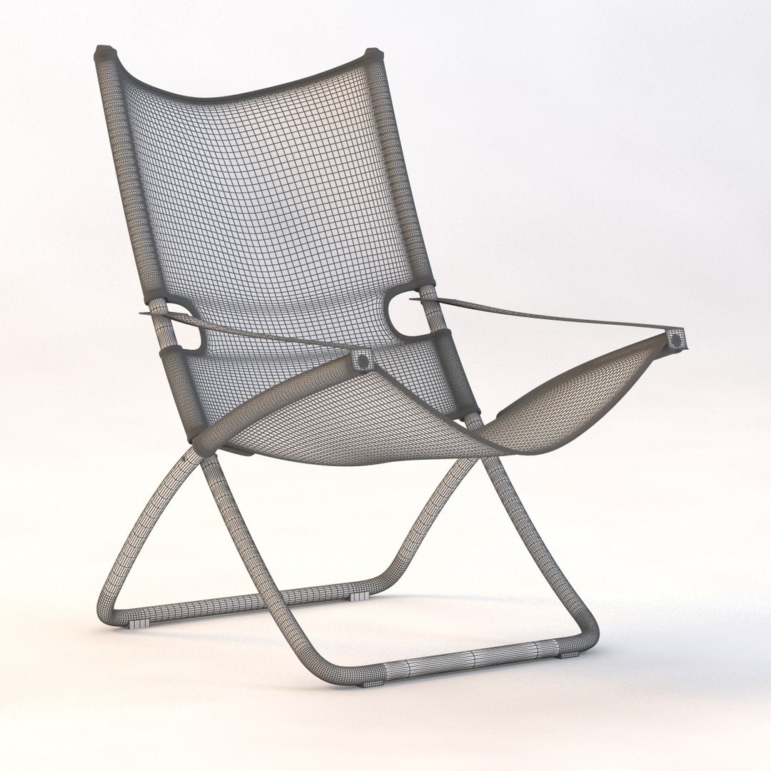 3ds snooze deckchair chair https://p.turbosquid.com/ts-thumb/zD/NJ6P91/OBkKcXbm/cam_1_wframe/jpg/1442893413/1920x1080/fit_q87/52edb1fe0a238ef43390b7f25627f0b4834c7420/cam_1_wframe.jpg