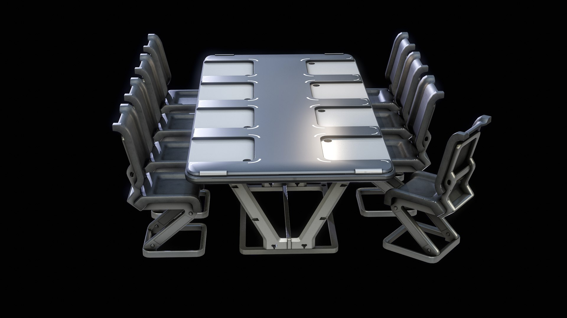 Sci-Fi Kitchen Or Office Table PBR 3D https://p.turbosquid.com/ts-thumb/zD/NW84sr/0F/rendcol_00003/png/1704171022/1920x1080/fit_q87/ba3fcdedca8dfefea631e1d4bea7547aba542139/rendcol_00003.jpg