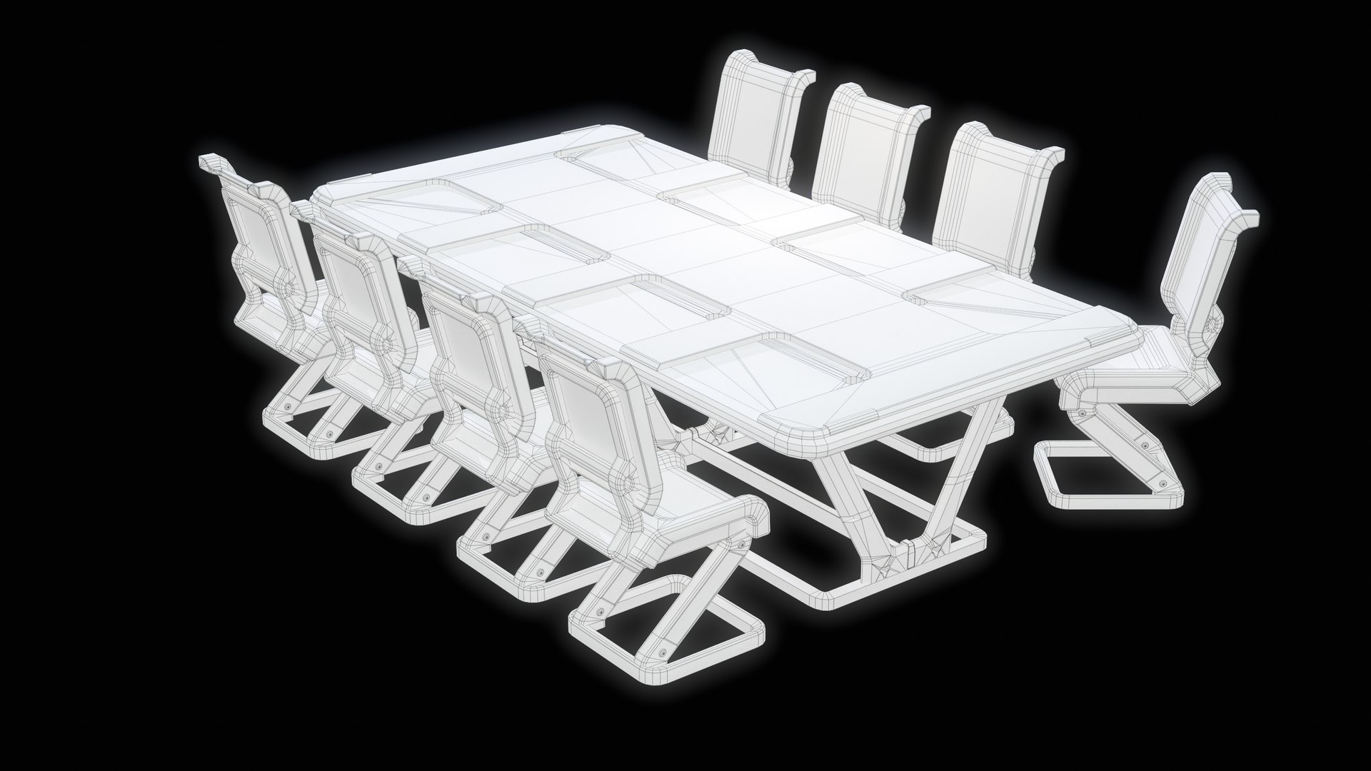 Sci-Fi Kitchen Or Office Table PBR 3D https://p.turbosquid.com/ts-thumb/zD/NW84sr/1l/rendwire_00006/png/1704171054/1920x1080/fit_q87/b7d469aed865a8d409c40259f4bcb4779ae0ee91/rendwire_00006.jpg