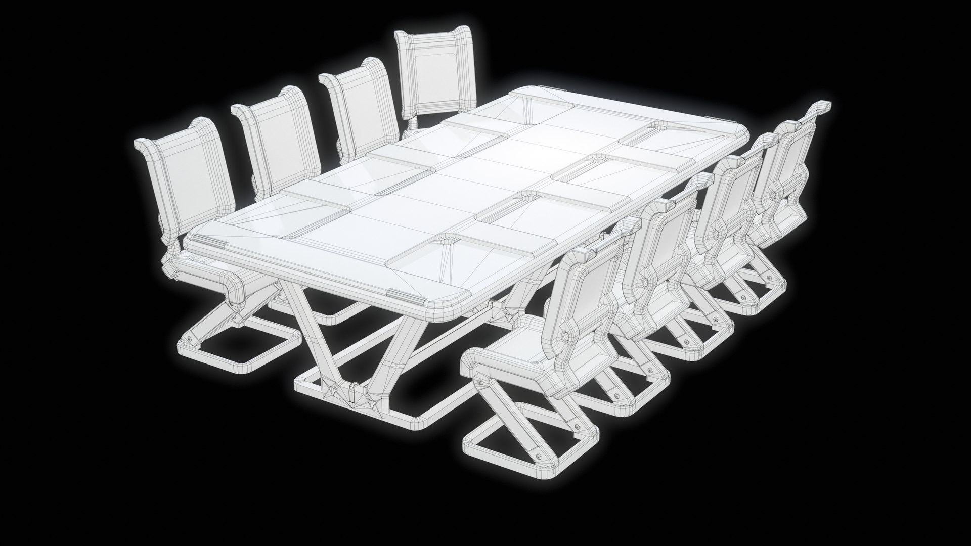 Sci-Fi Kitchen Or Office Table PBR 3D https://p.turbosquid.com/ts-thumb/zD/NW84sr/21/rendwire_00015/png/1704171057/1920x1080/fit_q87/119273c949f11dded697a08d89dd0ea9c9320a60/rendwire_00015.jpg