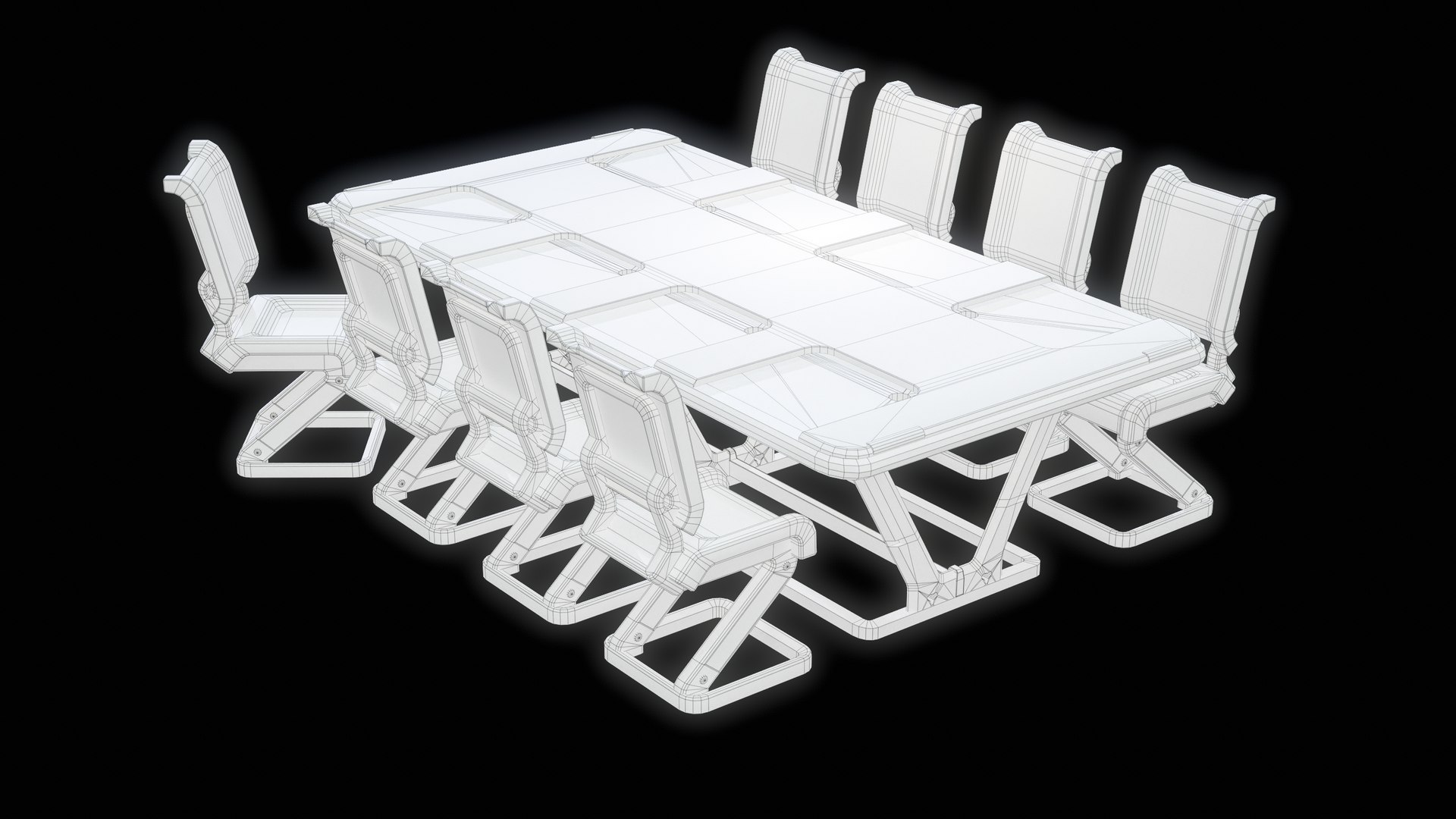 Sci-Fi Kitchen Or Office Table PBR 3D https://p.turbosquid.com/ts-thumb/zD/NW84sr/3d/rendwire_00021/png/1704171063/1920x1080/fit_q87/18dcc68af0b1d382897bfc82bbab4cd1376919f6/rendwire_00021.jpg