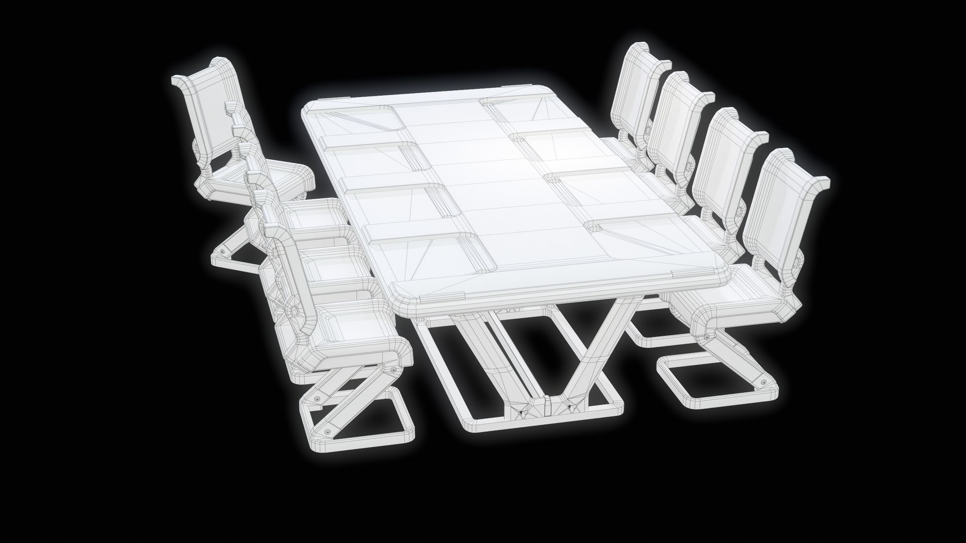 Sci-Fi Kitchen Or Office Table PBR 3D https://p.turbosquid.com/ts-thumb/zD/NW84sr/9O/rendwire_00019/png/1704171066/1920x1080/fit_q87/d19f7f559baf840b1fc051d36eaaa7d54f211eb2/rendwire_00019.jpg