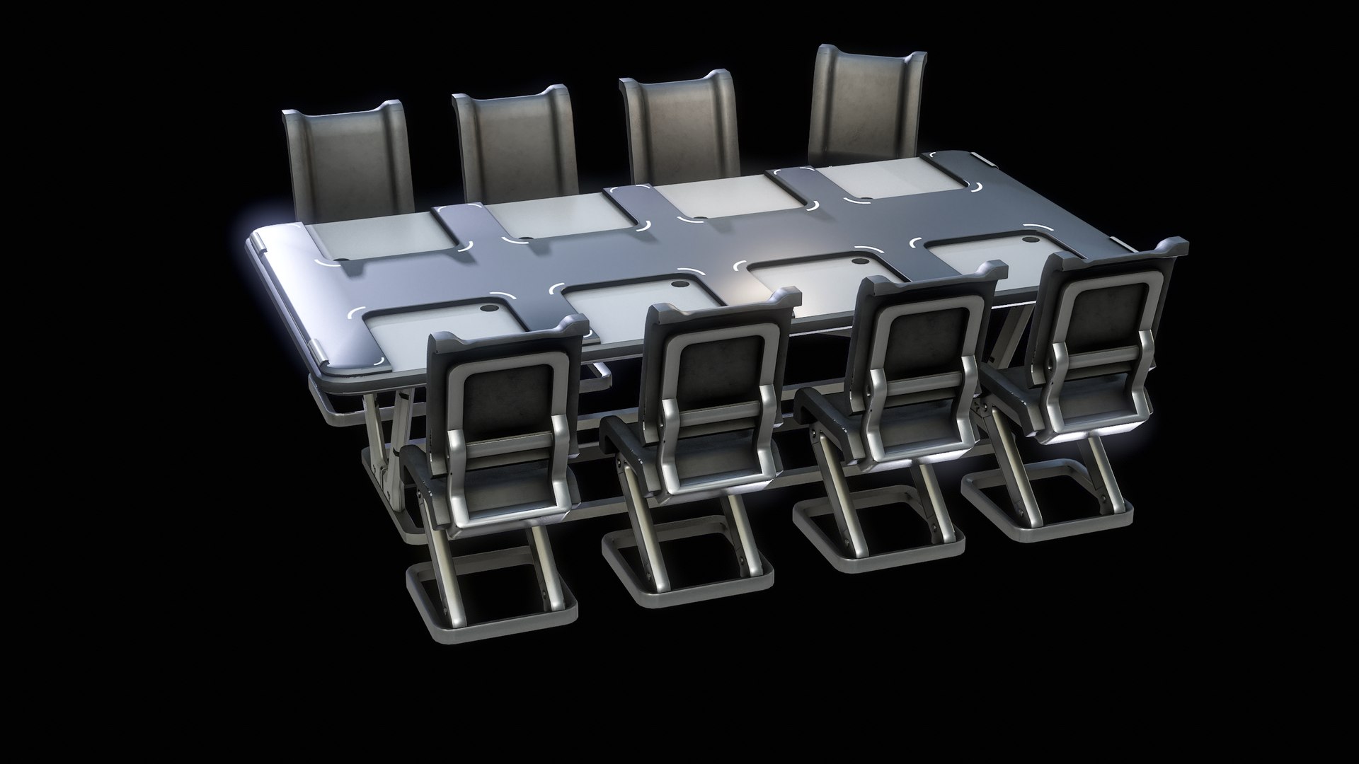 Sci-Fi Kitchen Or Office Table PBR 3D https://p.turbosquid.com/ts-thumb/zD/NW84sr/9a/rendcol_00012/png/1704171030/1920x1080/fit_q87/7f32b0dda14584a7883f210fd0c6a24f853d0564/rendcol_00012.jpg