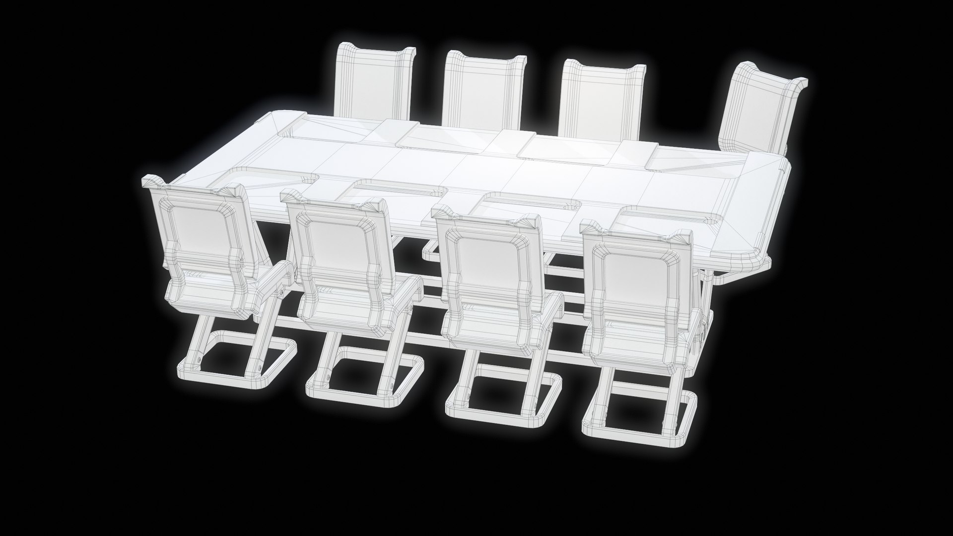 Sci-Fi Kitchen Or Office Table PBR 3D https://p.turbosquid.com/ts-thumb/zD/NW84sr/AJ/rendwire_00009/png/1704171055/1920x1080/fit_q87/3f55591f88336b2d93891ca0e6a4c4ff7d1d9a51/rendwire_00009.jpg