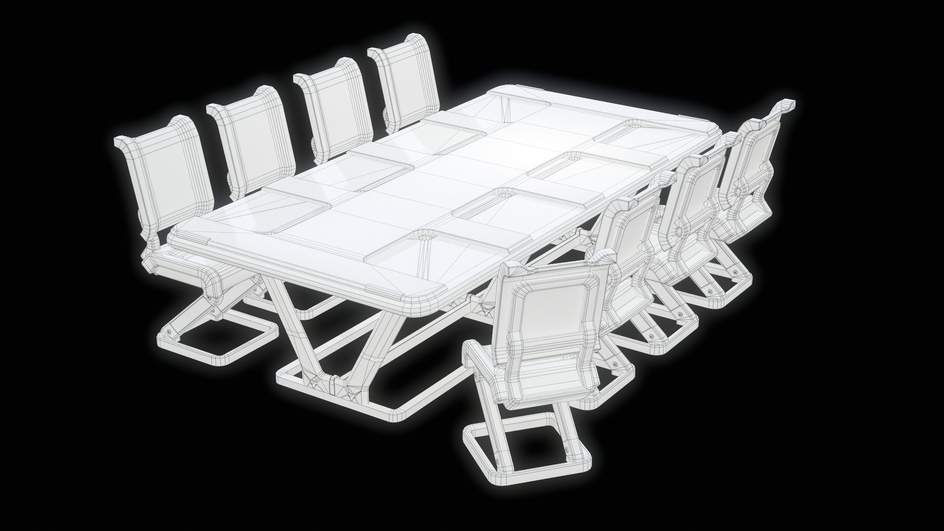 Sci-Fi Kitchen Or Office Table PBR 3D https://p.turbosquid.com/ts-thumb/zD/NW84sr/BK/z00/png/1704171289/1920x1080/turn_fit_q99/cd3f8414518699bc9db21327d3e468c7ced5fc91/z00-1.jpg