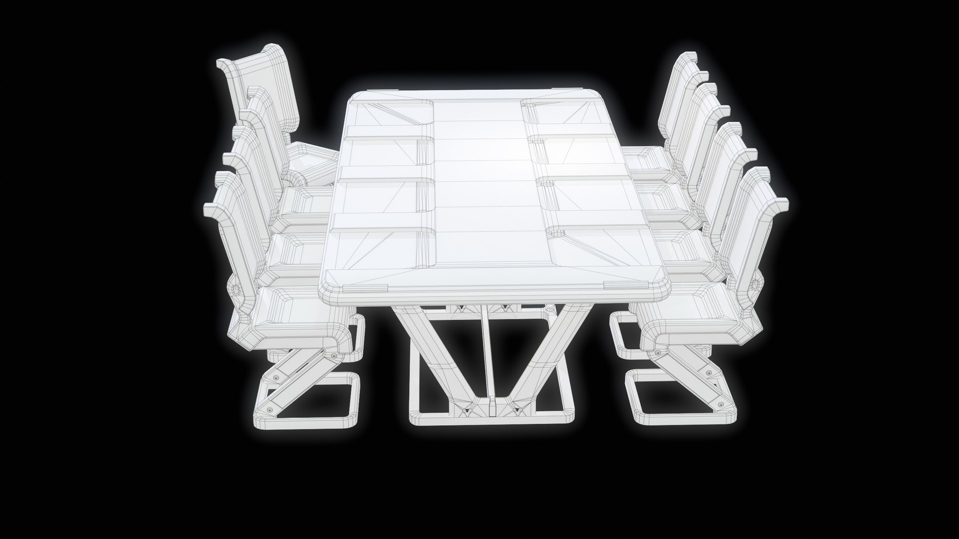 Sci-Fi Kitchen Or Office Table PBR 3D https://p.turbosquid.com/ts-thumb/zD/NW84sr/CD/rendwire_00018/png/1704171063/1920x1080/fit_q87/fe00370e7298e9ca6ad83feee7b006ea3185ecde/rendwire_00018.jpg