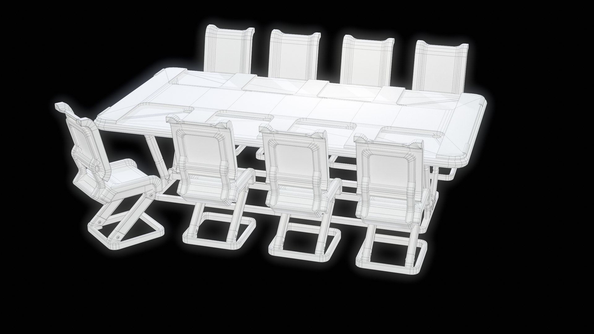 Sci-Fi Kitchen Or Office Table PBR 3D https://p.turbosquid.com/ts-thumb/zD/NW84sr/CM/rendwire_00024/png/1704171065/1920x1080/fit_q87/358ee2a92c4cbebca736d6a1e29cad54014d4817/rendwire_00024.jpg