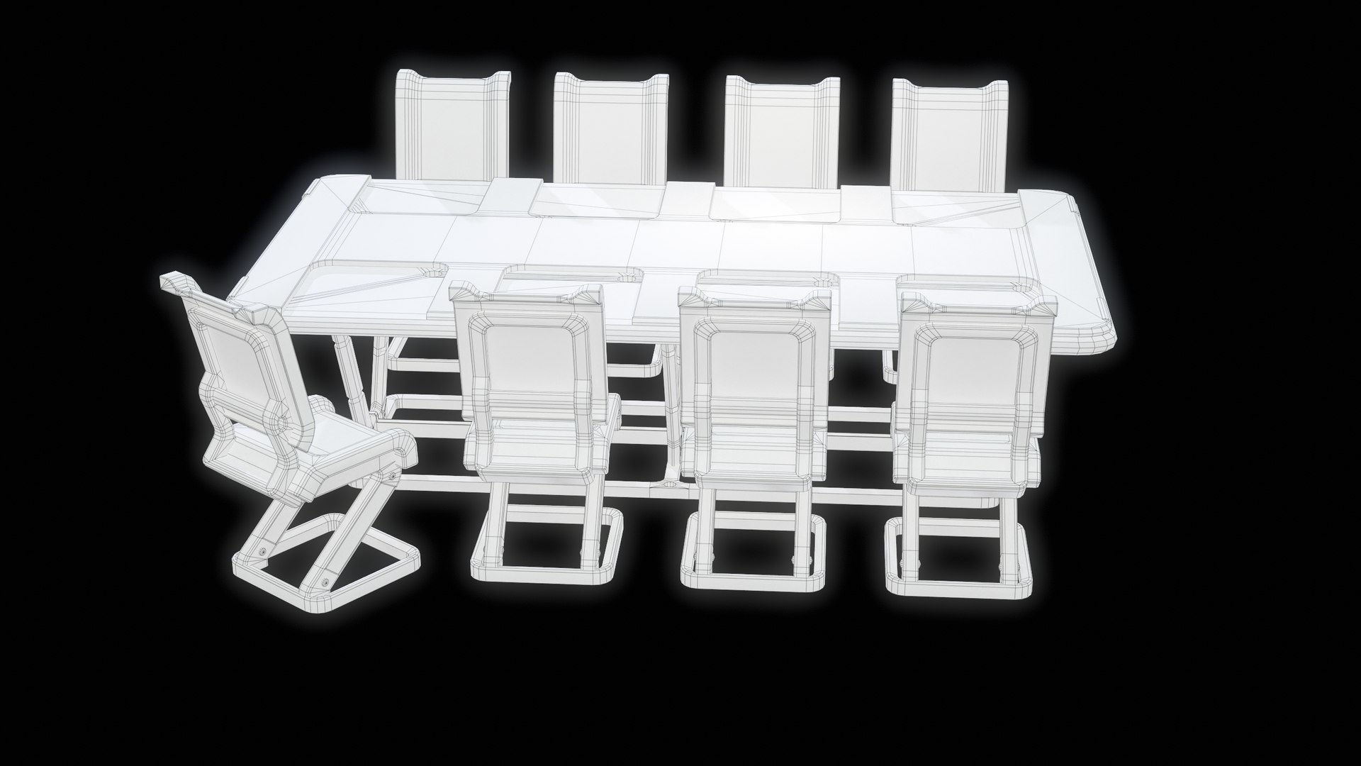 Sci-Fi Kitchen Or Office Table PBR 3D https://p.turbosquid.com/ts-thumb/zD/NW84sr/DZ/rendwire_00025/png/1704171066/1920x1080/fit_q87/d8ccfb1ff88226f64763e59558339bbd70e84d6a/rendwire_00025.jpg