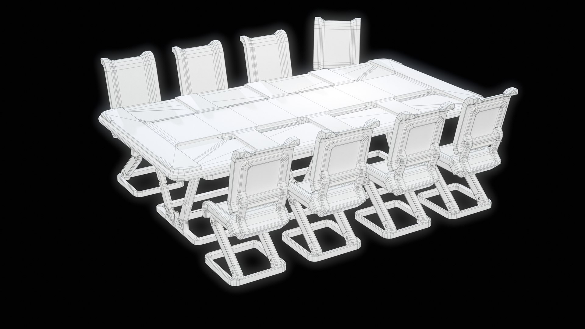 Sci-Fi Kitchen Or Office Table PBR 3D https://p.turbosquid.com/ts-thumb/zD/NW84sr/Hf/rendwire_00013/png/1704171055/1920x1080/fit_q87/912564d70502d7dcbbf71ef25f7d6298e614c190/rendwire_00013.jpg