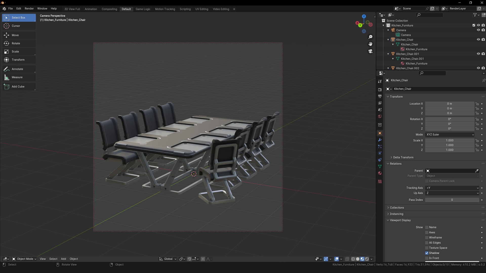 Sci-Fi Kitchen Or Office Table PBR 3D https://p.turbosquid.com/ts-thumb/zD/NW84sr/I1/scrblend/png/1704171070/1920x1080/fit_q87/5e317ee8ee1d4d7b95208482420c7f2034d477b7/scrblend.jpg