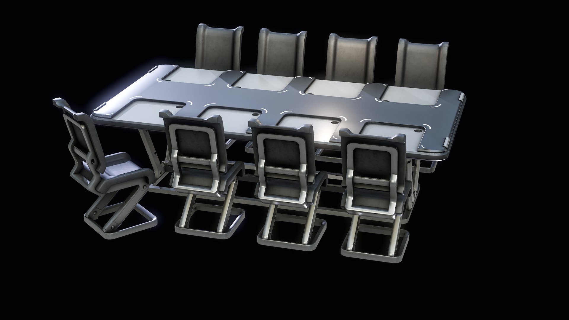 Sci-Fi Kitchen Or Office Table PBR 3D https://p.turbosquid.com/ts-thumb/zD/NW84sr/Jd/rendcol_00024/png/1704171039/1920x1080/fit_q87/257474cc116a3d8fd09d1610bba2d7f2bb7da702/rendcol_00024.jpg