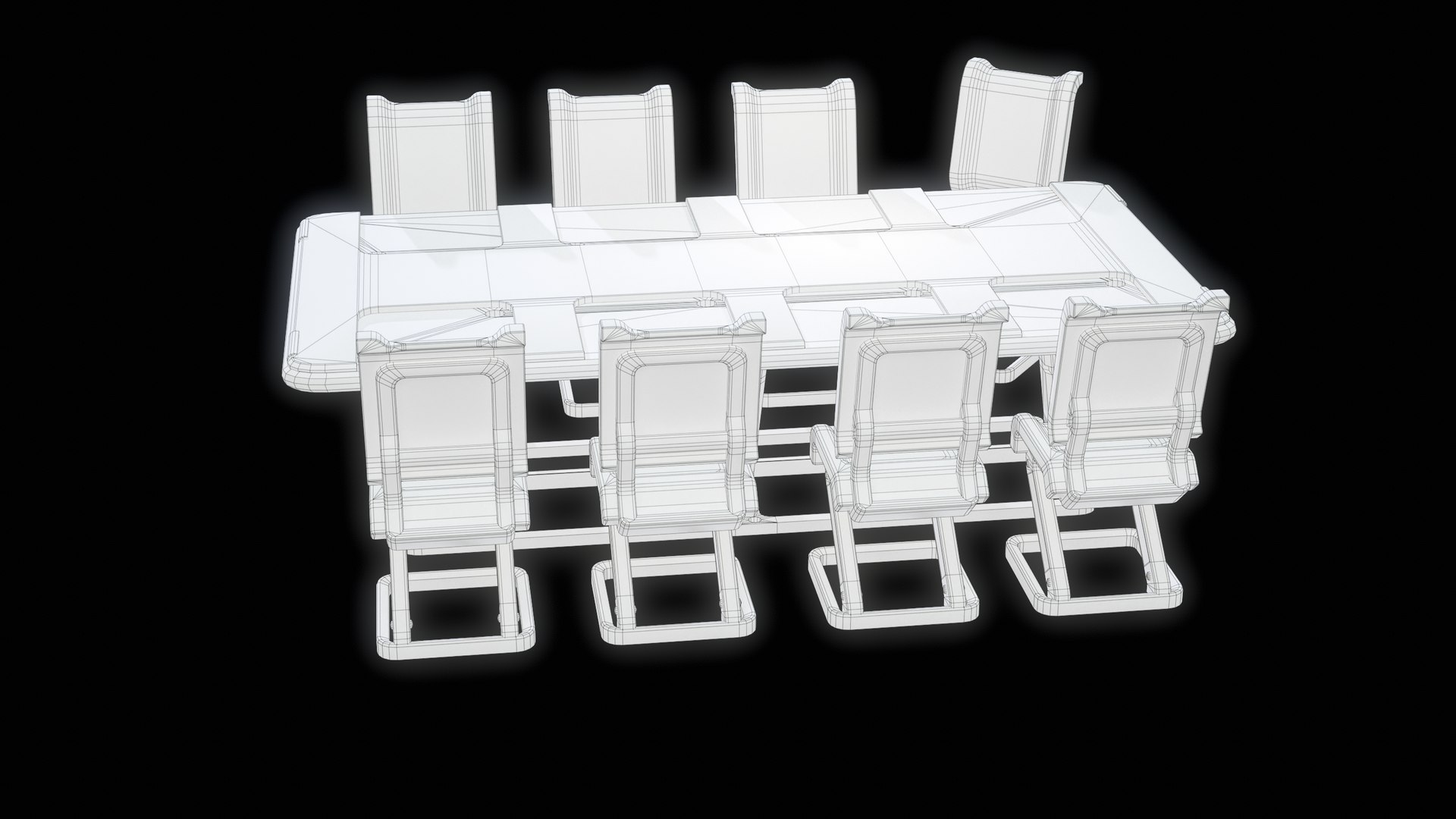 Sci-Fi Kitchen Or Office Table PBR 3D https://p.turbosquid.com/ts-thumb/zD/NW84sr/Lj/rendwire_00011/png/1704171054/1920x1080/fit_q87/f13481eb1acbeedf1c51715bcd2e3651b107ab04/rendwire_00011.jpg