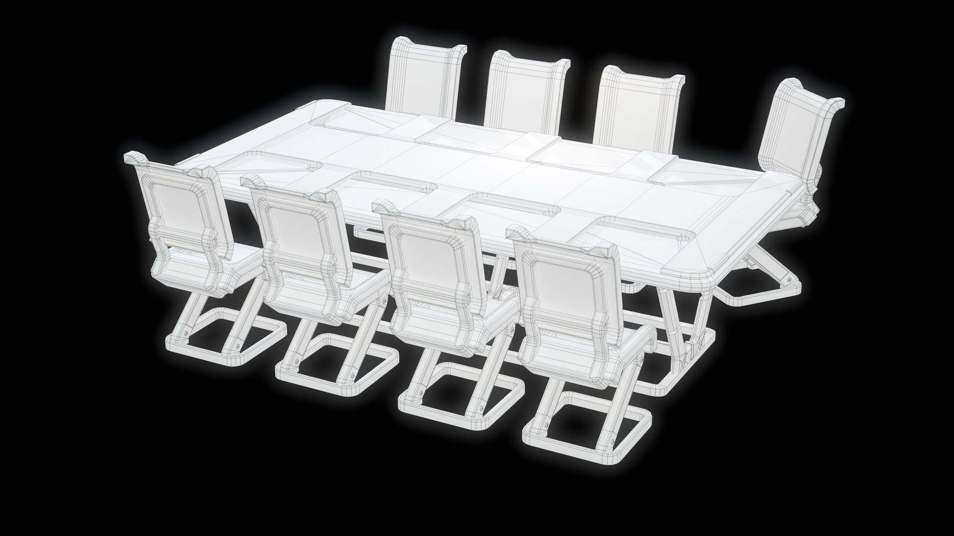 Sci-Fi Kitchen Or Office Table PBR 3D https://p.turbosquid.com/ts-thumb/zD/NW84sr/NB/rendwire_00008/png/1704171051/1920x1080/fit_q87/da3e3cc3b97467b29e84ae74a301519efb09cbab/rendwire_00008.jpg